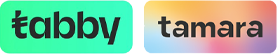 trusted_page