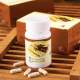 كبسولات فطر كورديسبس Cordyceps