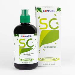 سائل الكلوروفيل الأخضر سبلينا سائل الكلوروفيل الأخضر سبلينا