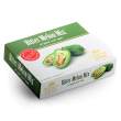 خليط ثمار البطيخ المر Bitter Melon Mix
