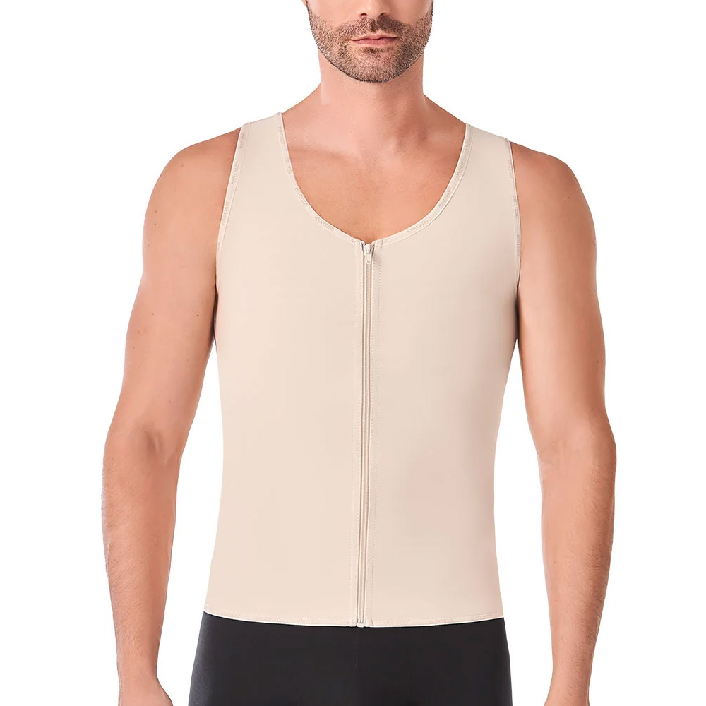 مشد ان شيري 2034 السترة للرجال