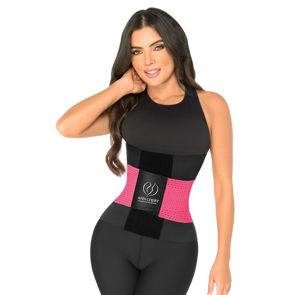 مشّـد ان شيري 2071 بتصميم الساعة الرملية مشّـد ان شيري 2071 بتصميم الساعة الرملية