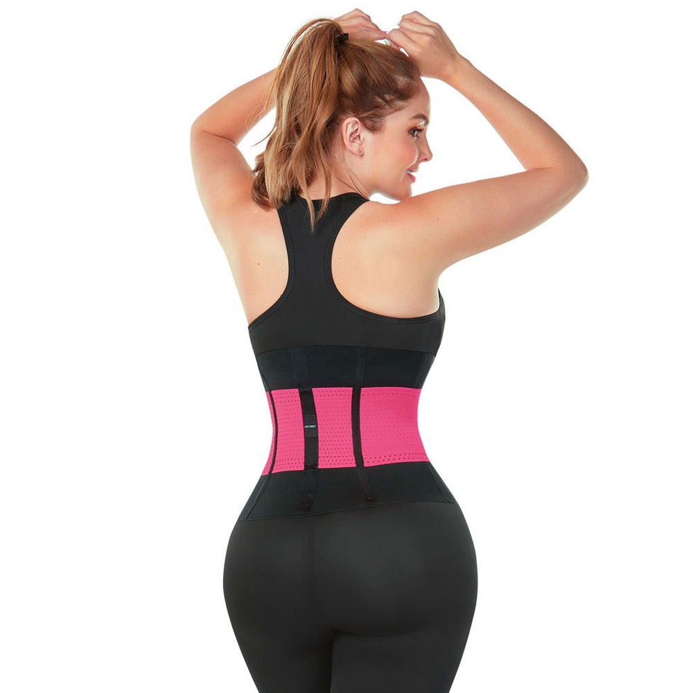 مشّـد ان شيري 2071 بتصميم الساعة الرملية مشّـد ان شيري 2071 بتصميم الساعة الرملية