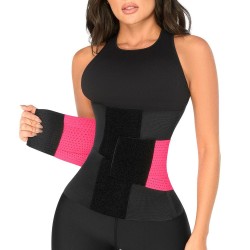 مشّـد ان شيري 2071 بتصميم الساعة الرملية