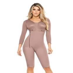 مشد ان شيري 5008 كامل الجسم 