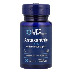 كبسولات اسـتـازانـثـيـن لتوريد البشرة ونضارتها كبسولات اسـتـازانـثـيـن لتوريد البشرة ونضارتها