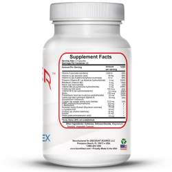 بيرديلايزر لتنمية شعر الوجه واللحية للرجال