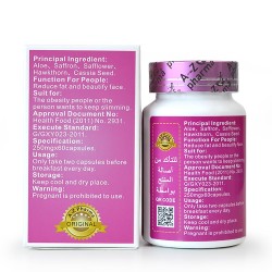 بيرننق فات بلس المركز بيرننق فات بلس المركز