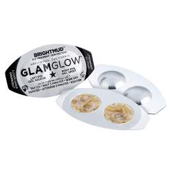 غلام غلو لعلاج الهالات السوداء الفوري