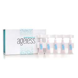 كريم انستانتلي ايجليس لازالة التجاعيد بشكل فوري