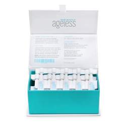 كريم انستانتلي ايجليس لازالة التجاعيد بشكل فوري