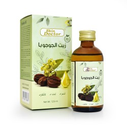 زيت الجوجوبا للعناية بالبشرة زيت الجوجوبا للعناية بالبشرة