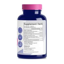 فايف سليمنج