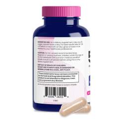 فايف سليمنج