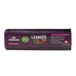 كبسولات ليانوزا بلس للتنحيف