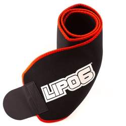 مشد ليبو 6 لنحت الخصر