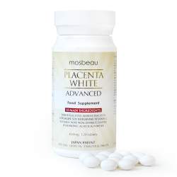 كبسولات موسيبو للتبييض كبسولات موسيبو للتبييض