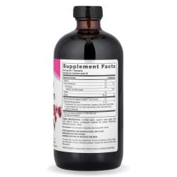 شراب كولاجين بلس سي الرمان من نيوسيل