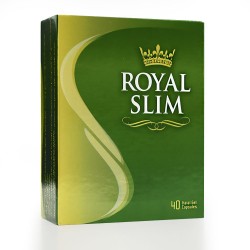 رويال سليم رويال سليم