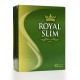 رويال سليم رويال سليم