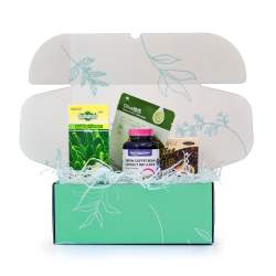 بوكس بديل التكميم