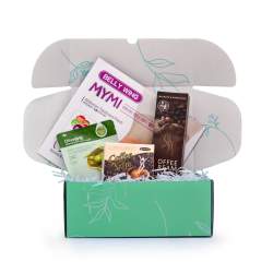 بوكس الرشاقة والنحت