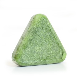 صابونة الأعشاب الطبيعية من سيفن جرين نيتشر للعناية بالشعر صابونة الأعشاب الطبيعية من سيفن جرين نيتشر للعناية بالشعر