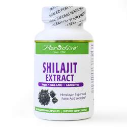 مسحوق صخرة الشيلاجيت لتحسين الذاكرة ووظائف الدماغ والمزاج مسحوق صخرة الشيلاجيت لتحسين الذاكرة ووظائف الدماغ والمزاج