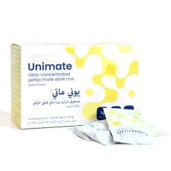 فييل جريت من مجموعة يونيسيتي Unicity للتنحيف فييل جريت من مجموعة يونيسيتي Unicity للتنحيف