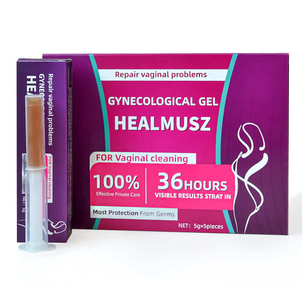 جل مهبلي لتنظيف وحماية الرحم من الأمراض النسائية جل مهبلي لتنظيف وحماية الرحم من الأمراض النسائية