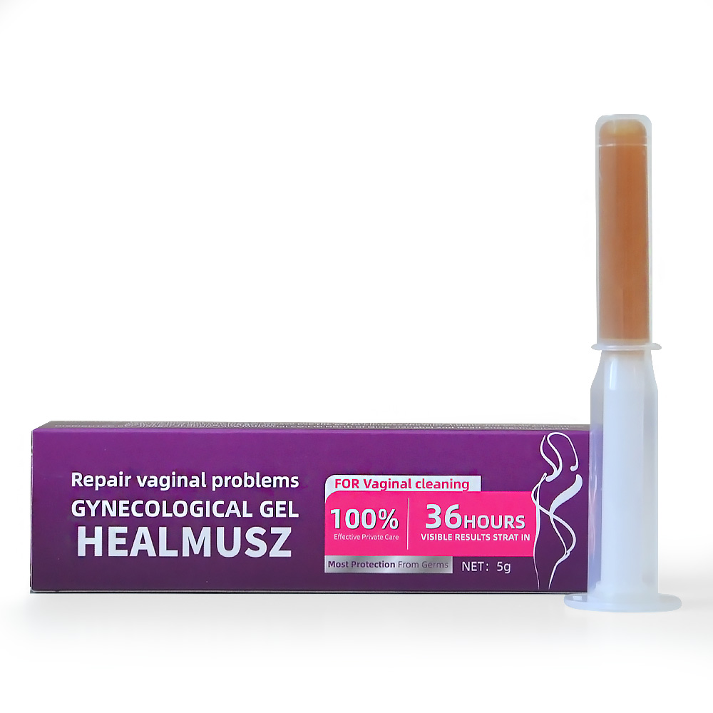 جل مهبلي لتنظيف وحماية الرحم من الأمراض النسائية جل مهبلي لتنظيف وحماية الرحم من الأمراض النسائية