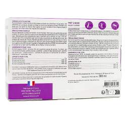 محلول حرق الدهون فيا أناناس يونيكادوز محلول حرق الدهون فيا أناناس يونيكادوز